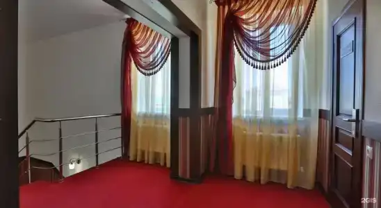 Сильвер - 9