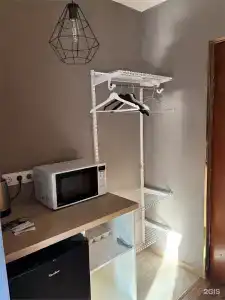 Невский проспект - 151