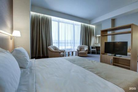 Рига Ленд - 71