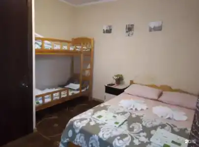 Лев - 7
