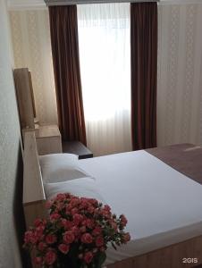 Комфорт - 36