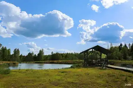 Барские поля - 227