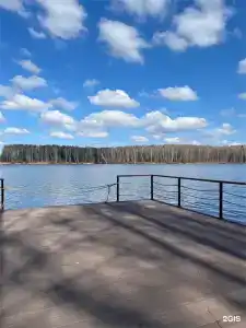 Серебряный Ключ - 154