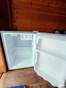 Кемпинг Пискалы - 65