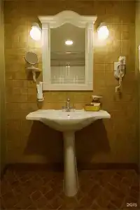 Старый город - 164