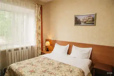 Риал - 139