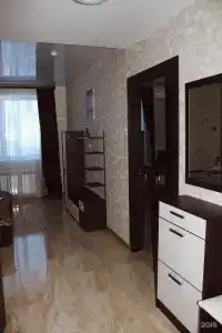 Веста - 21