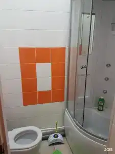 Алмаз - 56