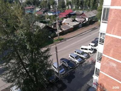 Студио на 30 Дивизии - 11