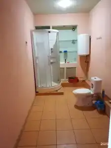 Сити - 18