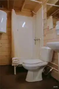 Байкал Вью - 134