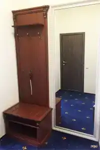 София - 169