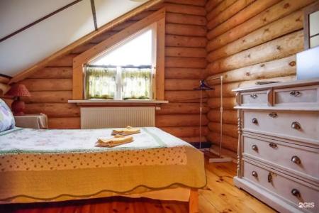 Ясная поляна - 33