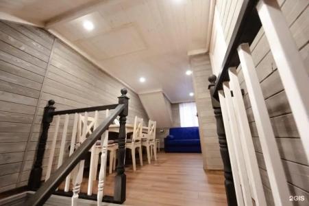 Vyritsa Village - 159