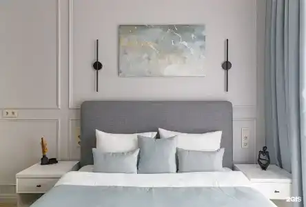 Luciano Hotel&SPA - 21