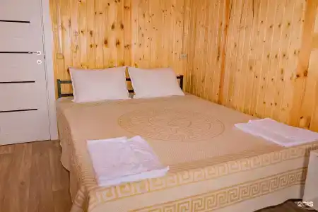 Море - Песок - 97