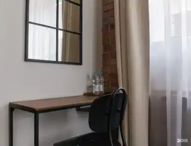 Loft - 111
