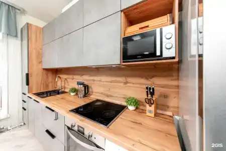 Фрегат - 128