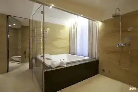 Barvikha Hotel & SPA - 70