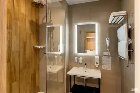 АМАКС Тула - 68