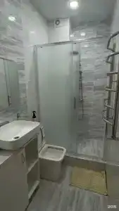База отдыха у Марины - 80