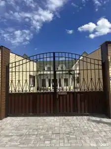 Жара - 33