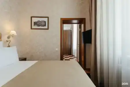 Amra Park-& Spa  - 52
