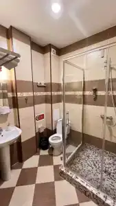 Келешбей - 32