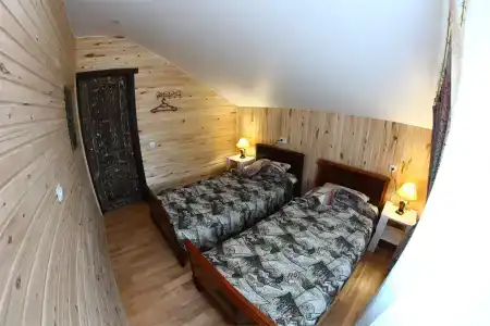 Guest House Altin - 154