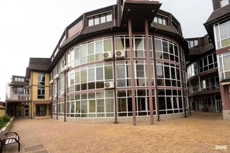 Лоо Боярд - 1