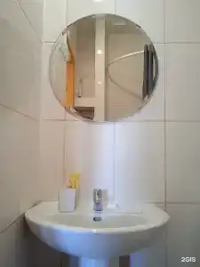 Пицца блюз - 31