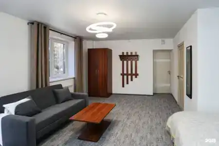 Bella Vista - 60