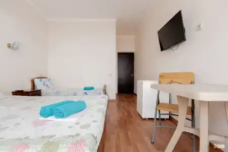 Высота 360 - 68