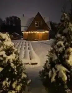 SunHouse (СанХаус) - 1