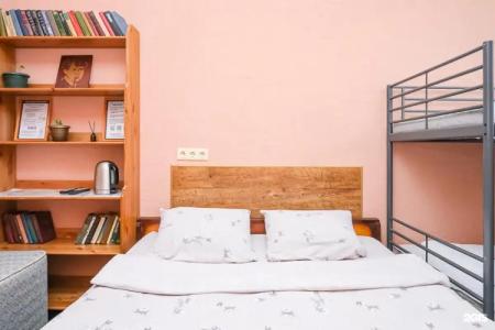 Славянка - 137