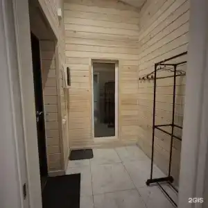 Светло внутри - 25