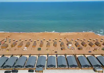 Акватория Резорт - 153