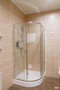 AYS Design Роза Хутор - 141