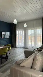 Акватория Резорт - 151