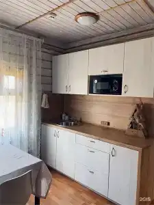Клевер - 156