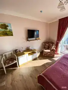 Mariv Ski - 22