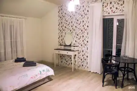 Кама с утра - 221