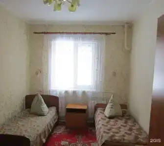 Грация - 4