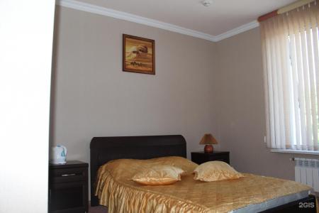 Афродита - 15