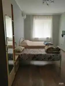 Евролюкс - 18