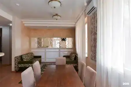 Афродита - 212