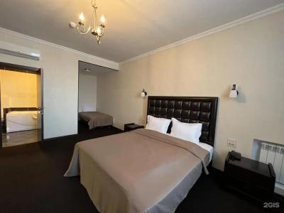 Огни Востока - 59