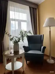 Старый город - 130