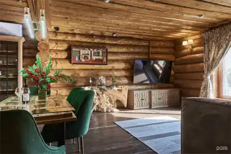 HILLS 1200 - резиденция - 186