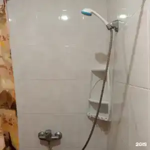 Престиж - 26